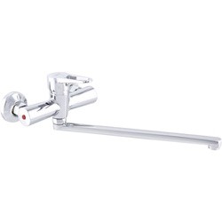 Zerix PUD6-045 ZX2937