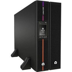 Vertiv Liebert GXE3-10000IRT5UXL 10000&nbsp;ВА