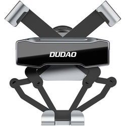 Dudao F11Pro