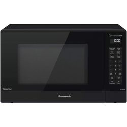 Panasonic NN-SN66KB черный