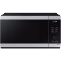 Samsung MS32DG4504ATE3 черный