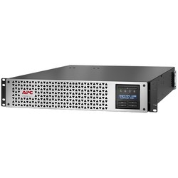 APC Smart-UPS 2200VA SMTL2200RMI2UC 2200&nbsp;ВА