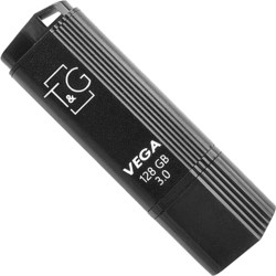 T&G 121 Vega Series 3.0 128Gb