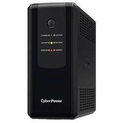 CyberPower UT1200EIG 1200&nbsp;ВА