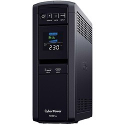 CyberPower CP1200EIPFCLCD 1200&nbsp;ВА