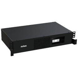 Nilox NXGCLI1100R1X7 1100&nbsp;ВА