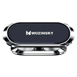 Wozinsky WMH-06
