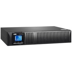 ABB PowerValue 11RT G2 1 kVA B 1000&nbsp;ВА