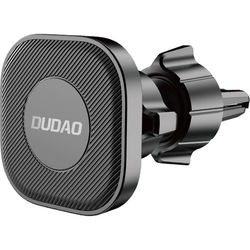 Dudao F6C+