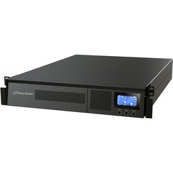 PowerWalker VFI 1000 RM LCD 1000&nbsp;ВА