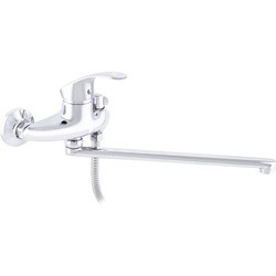 Zerix NHB-135 ZX2969