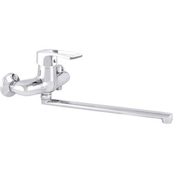 Zerix JLB-181 ZX2943