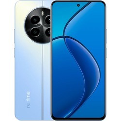 Realme 13 4G 128&nbsp;ГБ