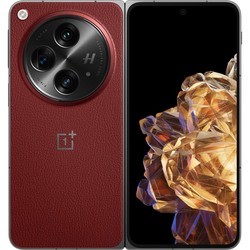 OnePlus Open Apex Edition 1&nbsp;ТБ / 16&nbsp;ГБ