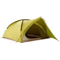 Vaude Space XT 4P