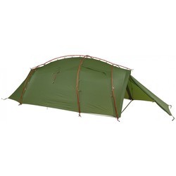 Vaude Mark XT 3P