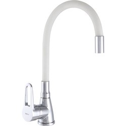 Zerix SOP7-045 ZX2668