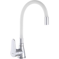 Zerix SOP7-146 ZX2660