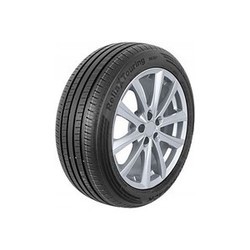 Diamondback ReliaXTouring DE307 185\/65 R15 88H