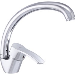 Zerix YUB-279 ZX0107