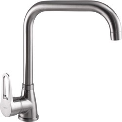 Zerix SOP7-045 ZX2652