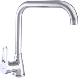 Zerix SOP7-045 ZX0191