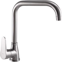Zerix SOP7-146 ZX2653