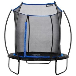 Plum Deluxe Springsafe 8ft