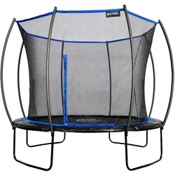 Plum Deluxe Springsafe 10ft