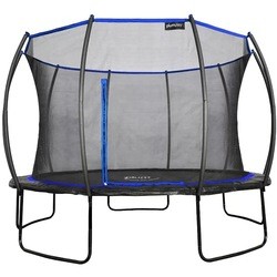 Plum Deluxe Springsafe 12ft