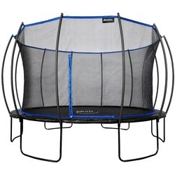 Plum Deluxe Springsafe 14ft