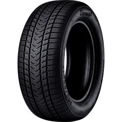 Gripmax SureGrip eWinter 195\/65 R16 92H