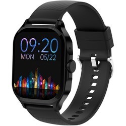 Globex Smart Watch Urban