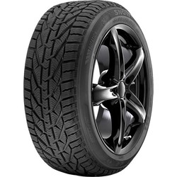 Sebring Snow 225\/55 R17 101V