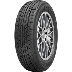 Sebring Road 165\/65 R14 79T