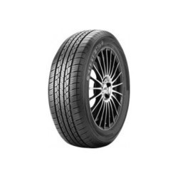 Trazano SU318 H\/T 245\/60 R18 105T