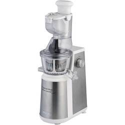 Ariete Centrika Slow Juicer Metal 177