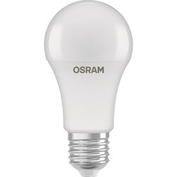 Osram LED Base Classic A75 10W 2700K E27 4 pcs