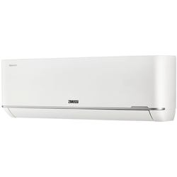 Zanussi Barocco ZACS-07HB/N1 21&nbsp;м²