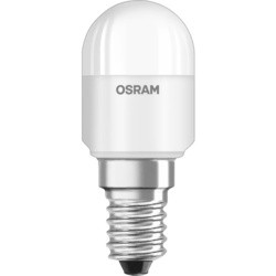 Osram LED Special T26 2.3W 2700K E14