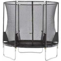 Plum Space Zone Springsafe 8ft