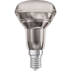 Osram LED Star R39 1.5W 2700K E14