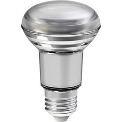 Osram LED Star R63 4.8W 2700K E27