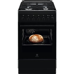 Electrolux LKK 520022 K черный