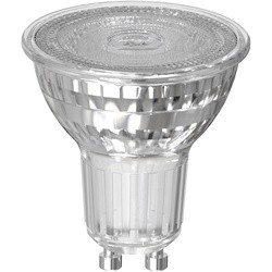 Osram LED Superstar PAR16 Dim 4.5W 2700K GU10