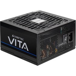 Chieftec Vita BPX-750-S