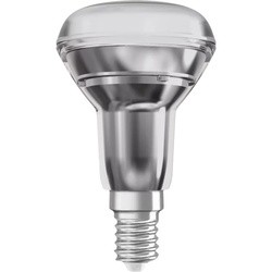 Osram LED Star R50 4.3W 2700K E14