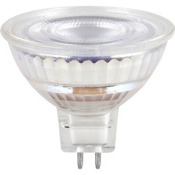 Osram LED Star MR16 6.5W 2700K GU5.3 12V
