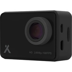 Bear Grylls HD Action Camera