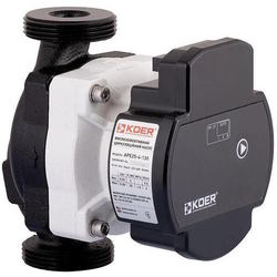 KOER APE-25/4-130 4&nbsp;м 1 1/2&#34; 130&nbsp;мм